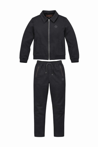 Спортивный костюм Loro Piana 181165