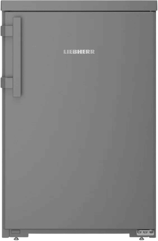 Liebherr Rdgd 1401-20 001