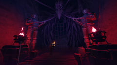 We Were Here Forever (для ПК, цифровой код доступа)