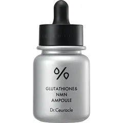 Dr.Ceuracle Сыворотка для сияния кожи с глутатионом, 30 мл
