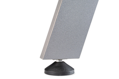 Игровой стол - футбол 