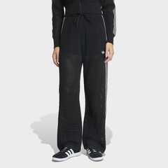 Брюки спортивные женские adidas Originals CROCHET TP