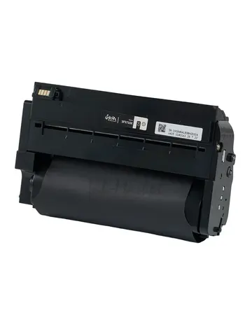 Картридж Sakura SP3710X для Ricoh SP3710, черный, 7000 к.