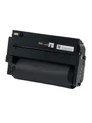 Картридж Sakura SP3710X для Ricoh SP3710, черный, 7000 к.