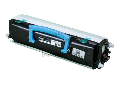 Картридж Sakura 24016SE для Lexmark E230, E232, E234, E240, E330, E332, E340, E342, черный, 2500 к.