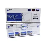 Совместимый картридж UNITON Premium для BROTHER HL-1112/DCP1512/MFC1815 TN-1075 (1K)