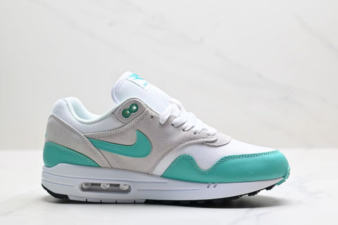 Nike Air Max 1 SC 'Clear Jade' 