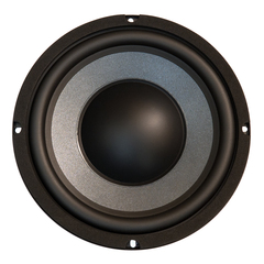 Акустическая система Best Balance D8W