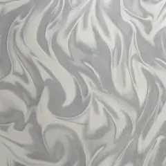 Обои MK55702 Alchemy/Алхимия Wiganford