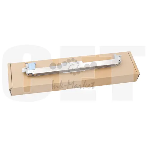 Узел коротрона заряда MC-1150 для KYOCERA ECOSYS P2040dn/MA4000x (CET), CET251065