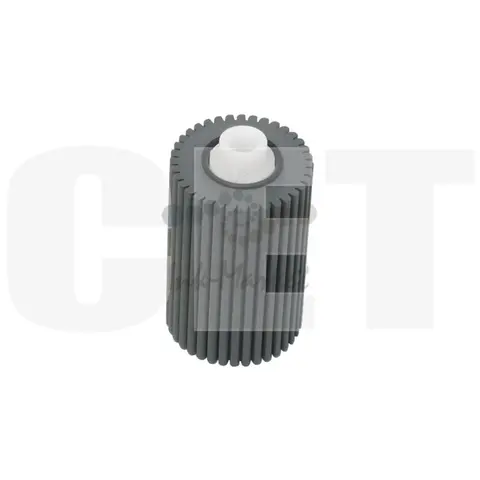 Ролик подхвата 2A806010 для KYOCERA FS-1000/1010/1016MFP/1018/1020/1030D (CET), CET0712