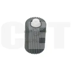 Ролик подхвата 2A806010 для KYOCERA FS-1000/1010/1016MFP/1018/1020/1030D (CET), CET0712