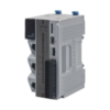 HCQ0-1100-D-W