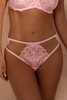 1126/3-P SAND PINK Трусы слипы