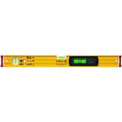 Электронный уровень TECH 196 M electronic IP65 61 см STABILA 17707