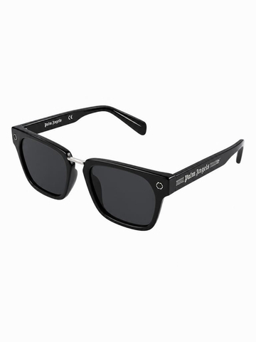 Очки Palm Angels 455117bl