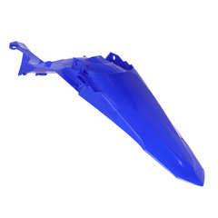 BHR-21610-00 Крыло заднее Yamaha YZ250F YZ450F YZ250FX YZ450FX 23-26