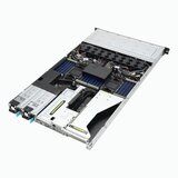 Сервер ASUS RS700-E11-RS12U 90SF01U1-M004E0