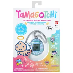 Bandai Tamagotchi: Angel Rainy (Gen 3)