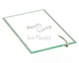 Сенсорная панель:TECH_BES_FCL-L1402 для Ricoh D2951557