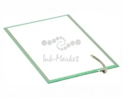 Сенсорная панель:TECH_BES_FCL-L1402 для Ricoh D2951557
