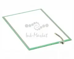 Сенсорная панель:TECH_BES_FCL-L1402 для Ricoh D2951557