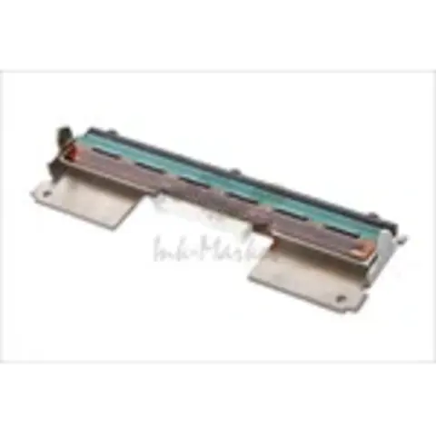 Печатающая головка iDPRT ASSY: iK4 Printhead 600 DPI MEGA PACK