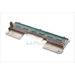 Печатающая головка iDPRT ASSY: iK4 Printhead 600 DPI MEGA PACK