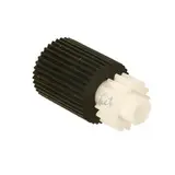 Ролик подачи Kyocera PULLEY LEADING FEED 2FB06040