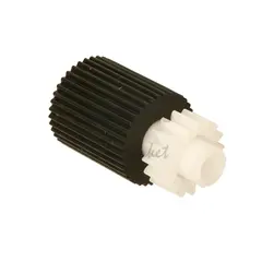 Ролик подачи Kyocera PULLEY LEADING FEED 2FB06040