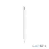 Apple Pencil 2-Gen ( iPad Air 4, iPad mini 6, iPad Pro 2020-21-22) MU8F2ZM/A