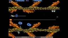 Arcade Classics Anniversary Collection (для ПК, цифровой код доступа)