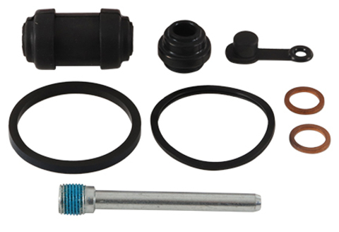 Ремкомплект суппорта 18-3200