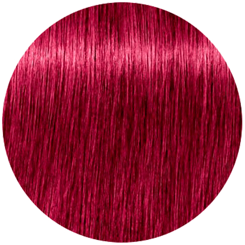 Schwarzkopf Igora Vibrance 0-89 (Красно-фиолетовый) - Микстон