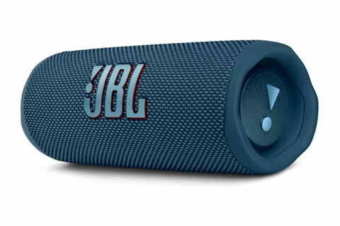 JBL FLIP 6 blue