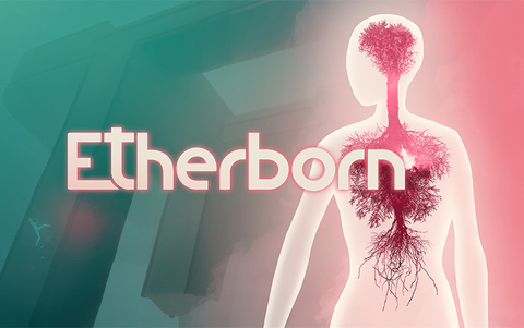 Etherborn (для ПК, цифровой код доступа)