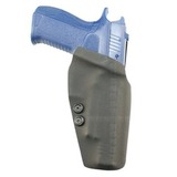 Кобура Гроза 051, 05 TEK-LOK, Термит