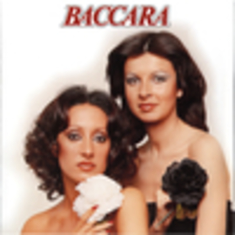 Baccara - The Collection