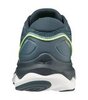 Кроссовки беговые Mizuno Wave Skyrise 3 мужские