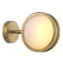 Бра Wall Lamp Blaize арт.116063