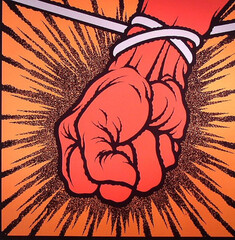 Metallica / St. Anger (2LP)