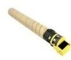 Совместимый тонер-картридж TN-328Y желтый для Konica Minolta C250i/C300i/C360i. (AAV8450)