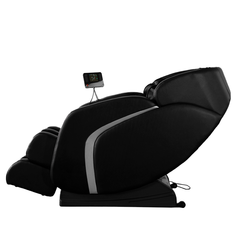 Массажное кресло Koenigsmann Berg