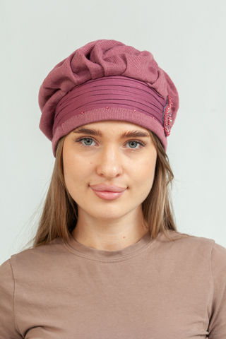 7.1в Шапка Е.К.