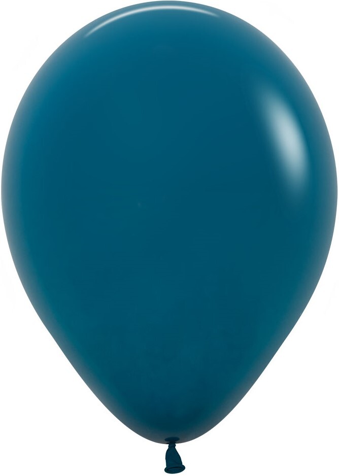 S 5