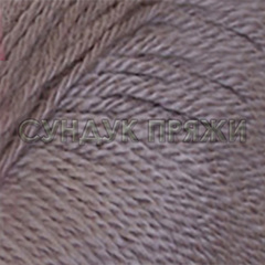 ALPACANA FINE Lanoso 942