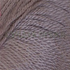 ALPACANA FINE Lanoso 942