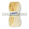 ANGORA PRENSES COLOR Lanoso 854