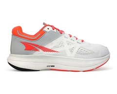 Кроссовки мужские ALTRA VANISH TEMPO