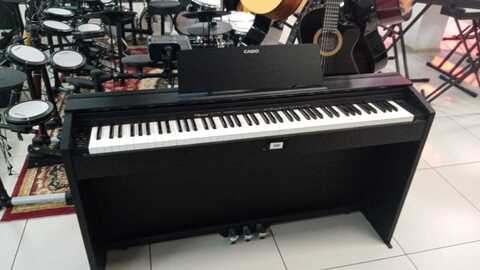 CASIO PX-870 BК